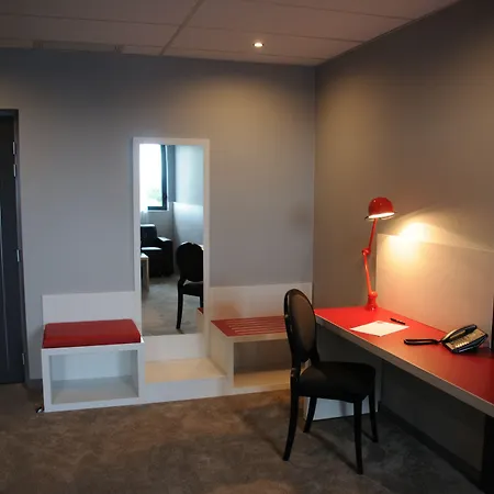 Des Lumieres Lyon Arena Stadium 3*