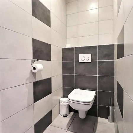 Hotel Des Lumieres Lyon Arena Stadium Meyzieu